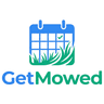 GetMowed